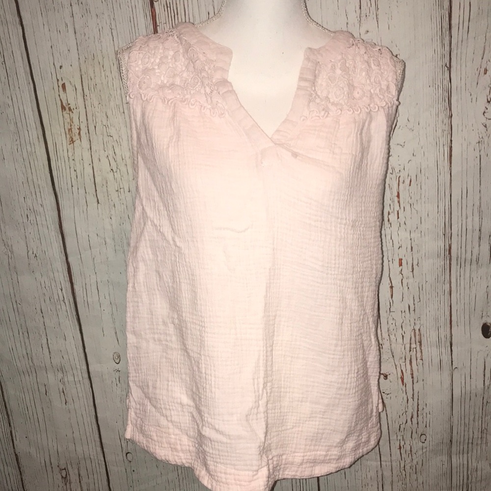 BeachLunchLounge top